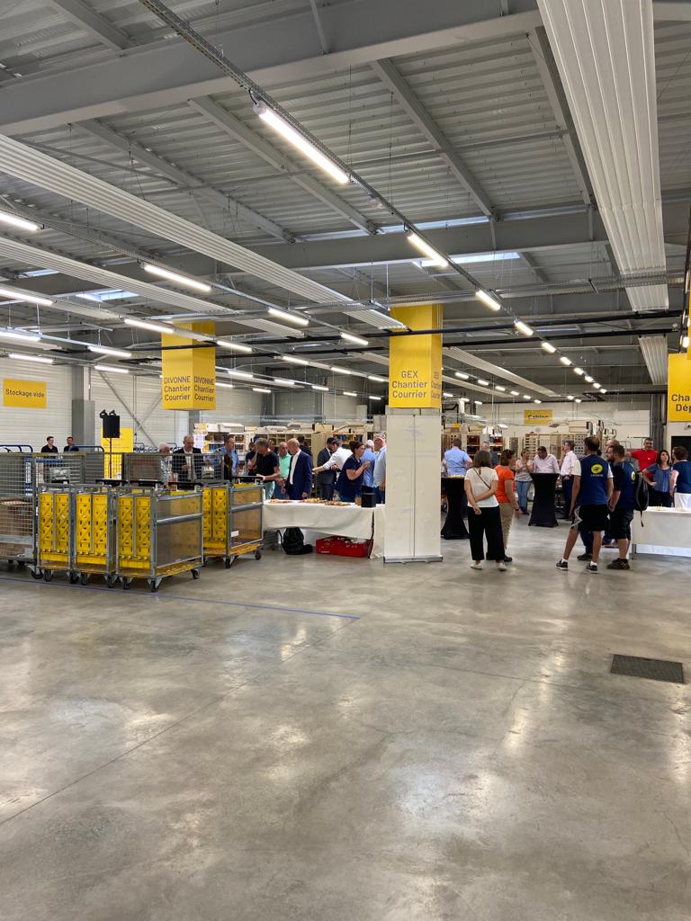 WhatsApp Image 2023-06-19 at 15.24.13