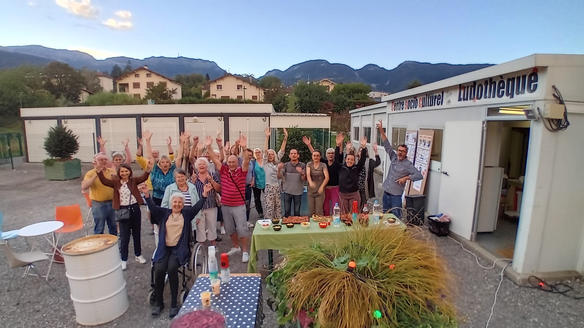 IMG-20230930-WA0010 (1)