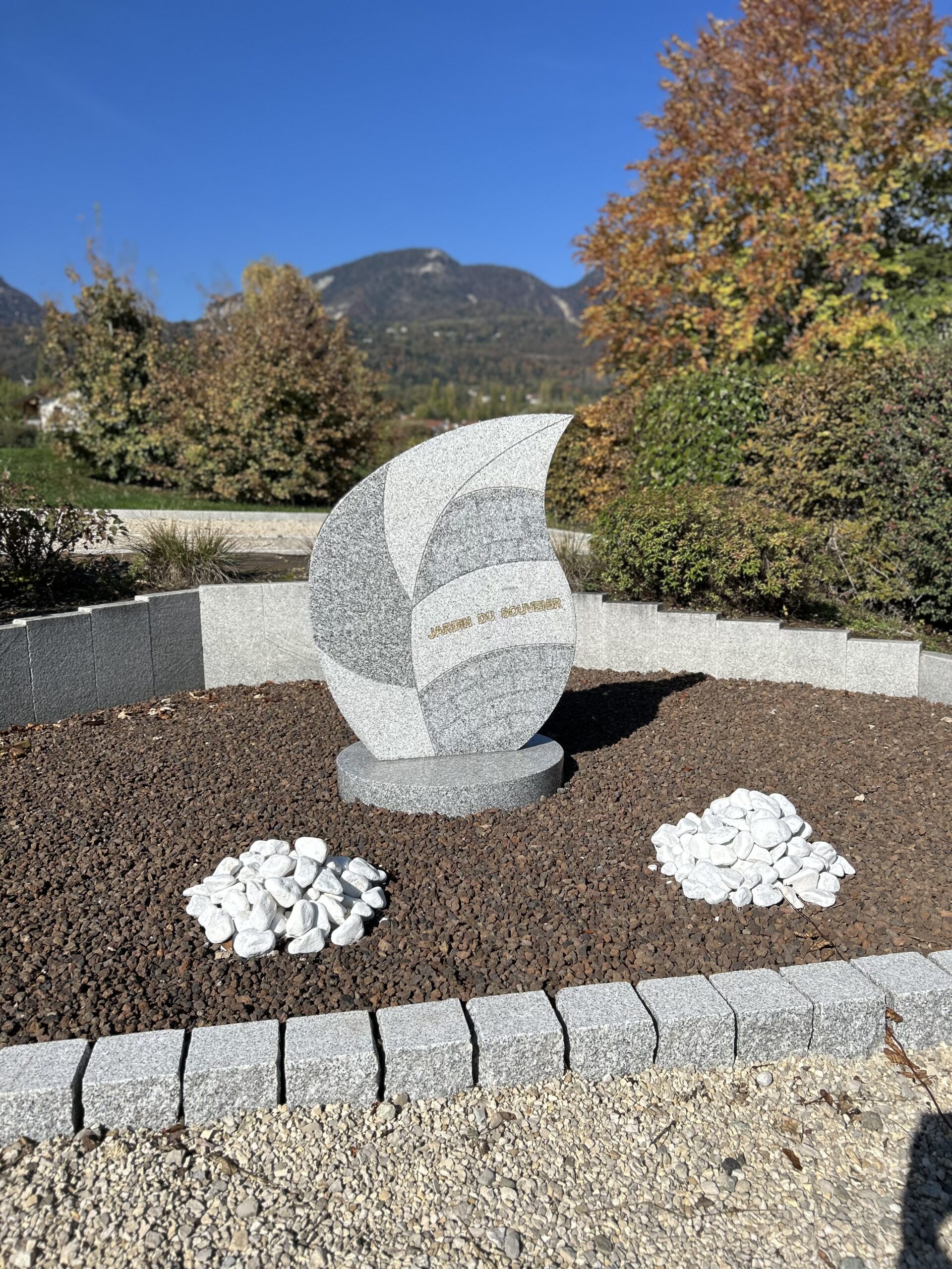 Jardin du souvenir 10-2024 (13)