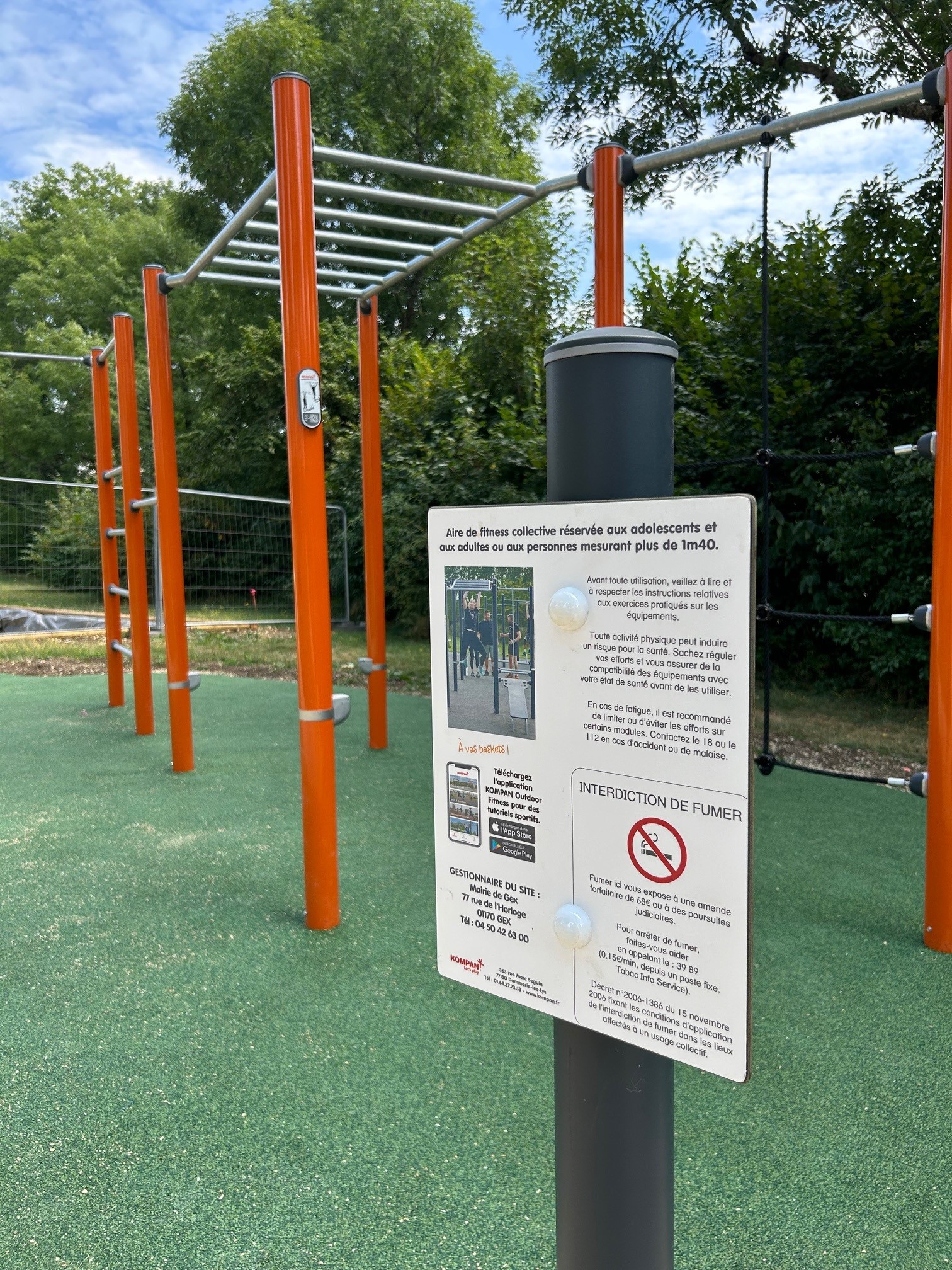 455272060_903145065181951_2126537741384217021_n