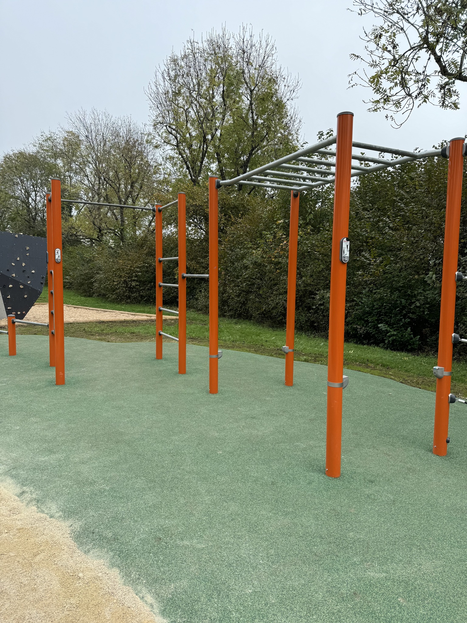 465779426_964936049002852_3770229137104134919_n