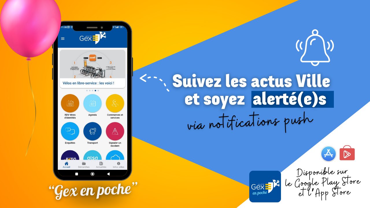 484336179_1065496712280118_9073615702523488438_n