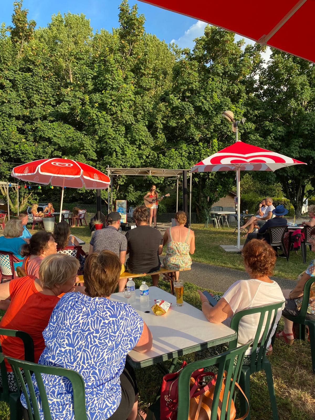 487513124_1075040274659095_4221167373300407410_n