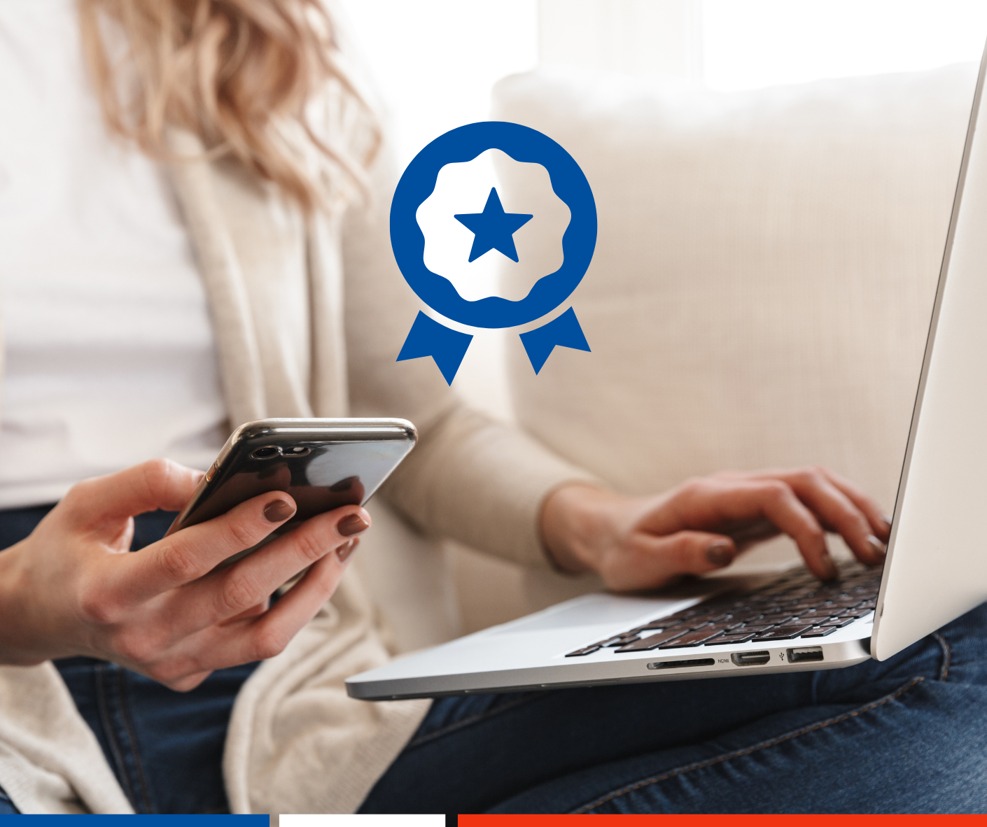 Identité numérique certifiée (2)