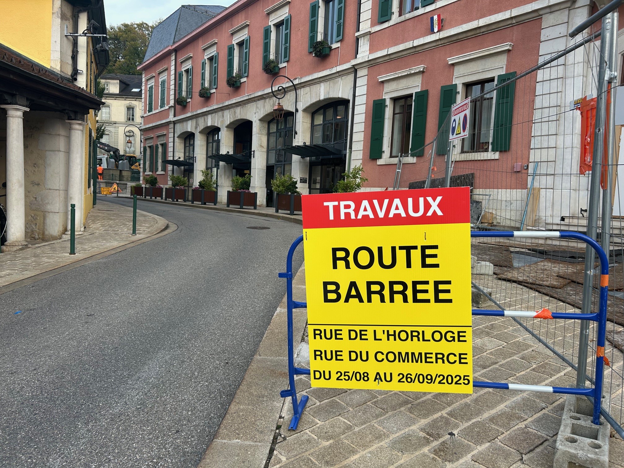 Travaux voirie 2025 (3)