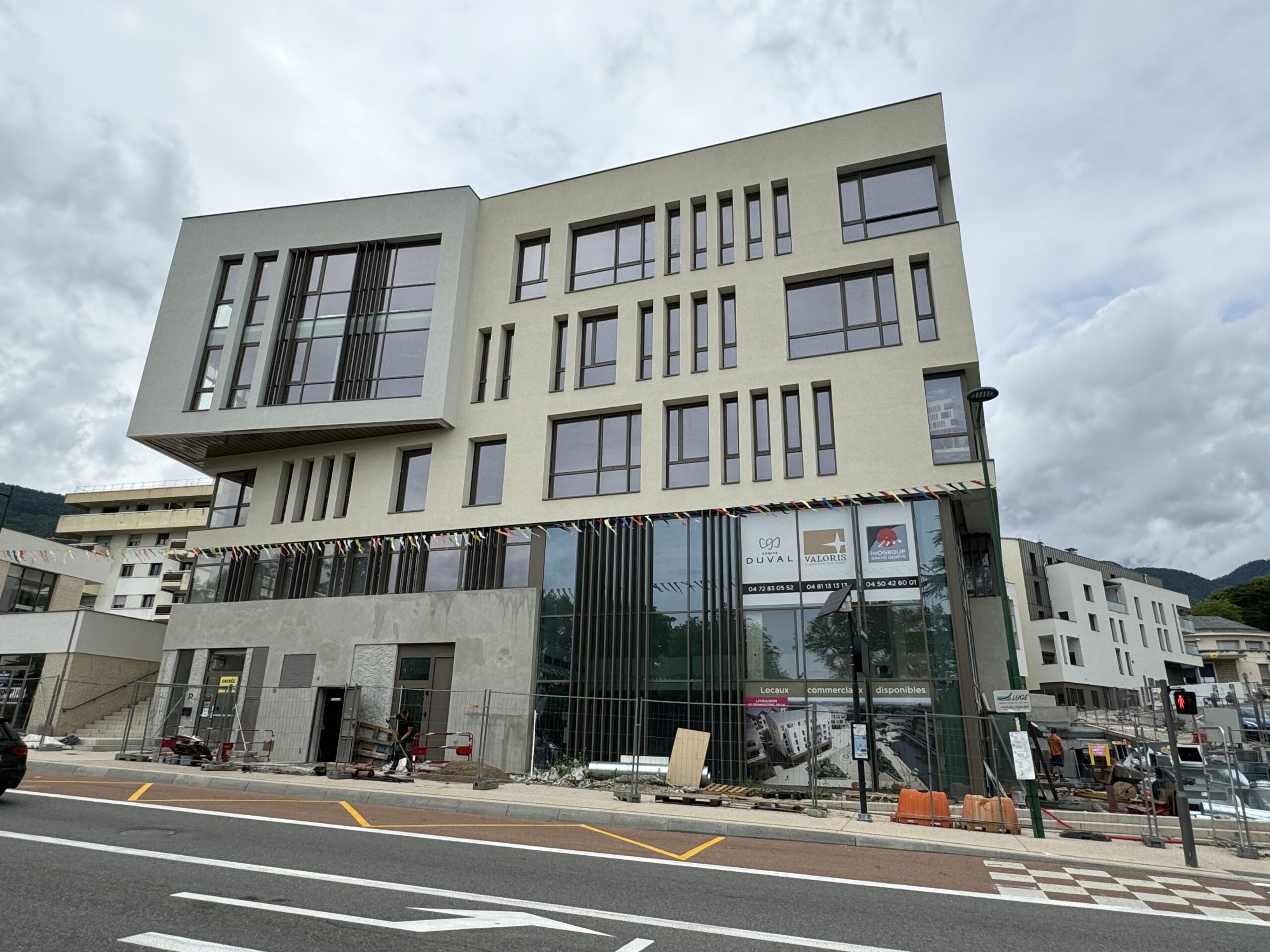 futur cinéma coeur de Ville (1)